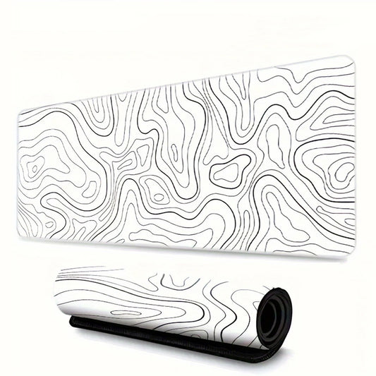 S5cd44cbe24ce4630b9e676a273d74d78A